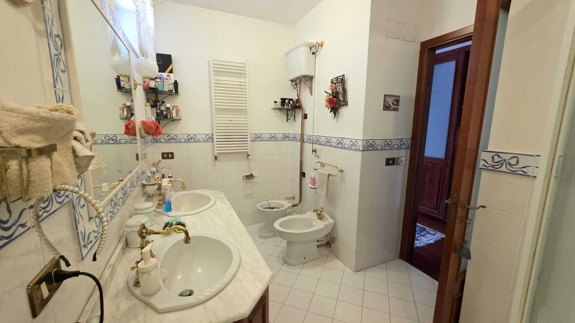  - foto 44