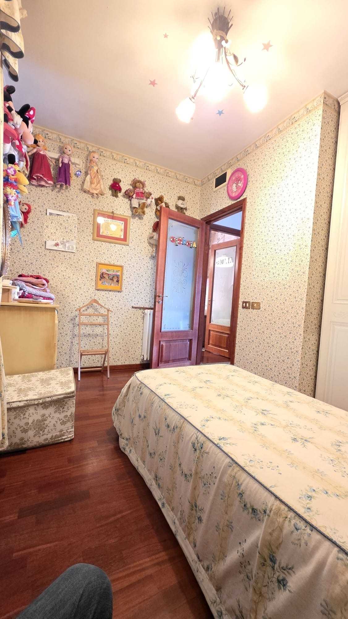  - foto 62