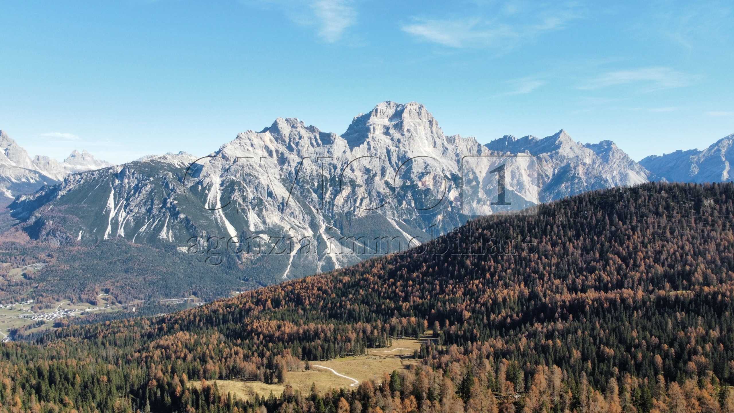  - foto 9