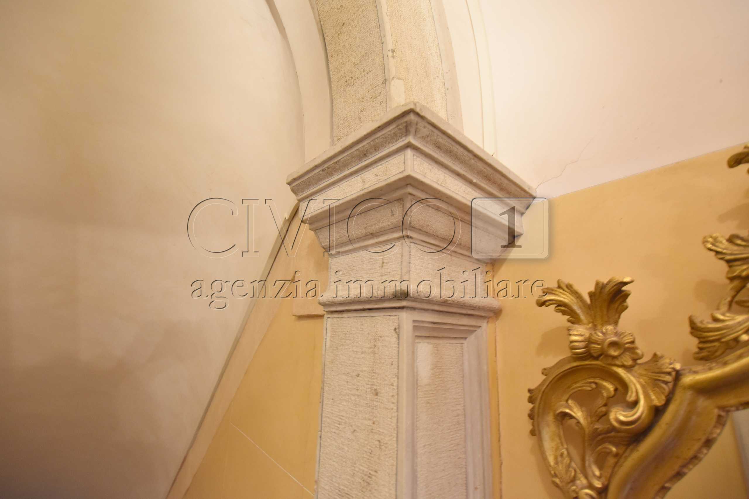  - foto 27