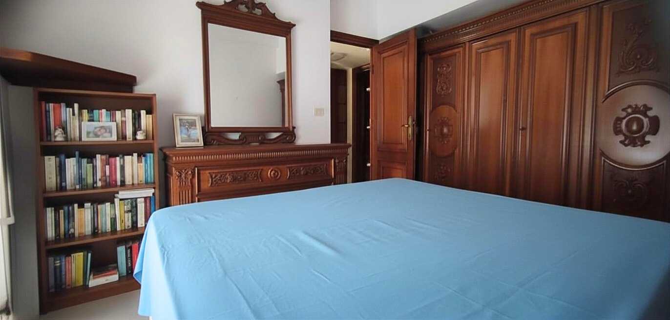  - foto 12