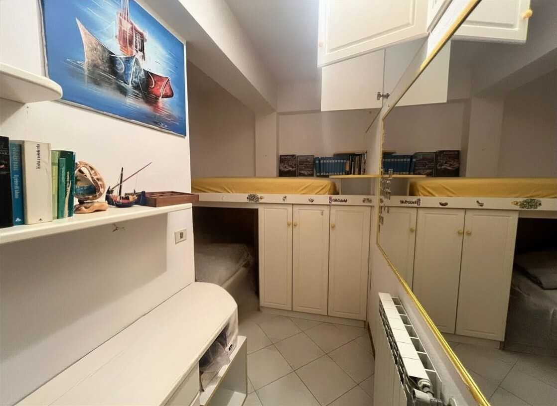  - foto 13