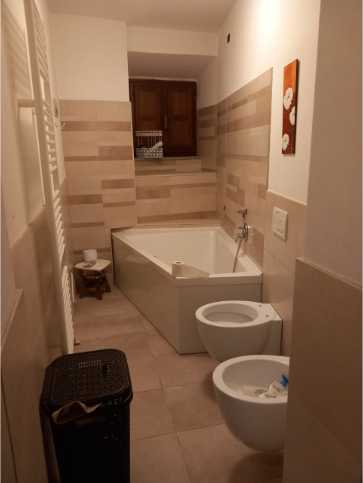  - foto 11