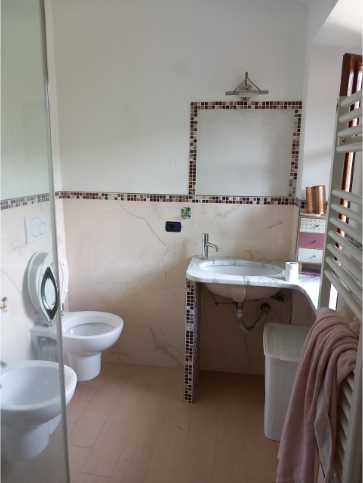  - foto 14