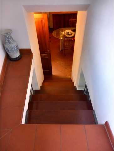  - foto 15