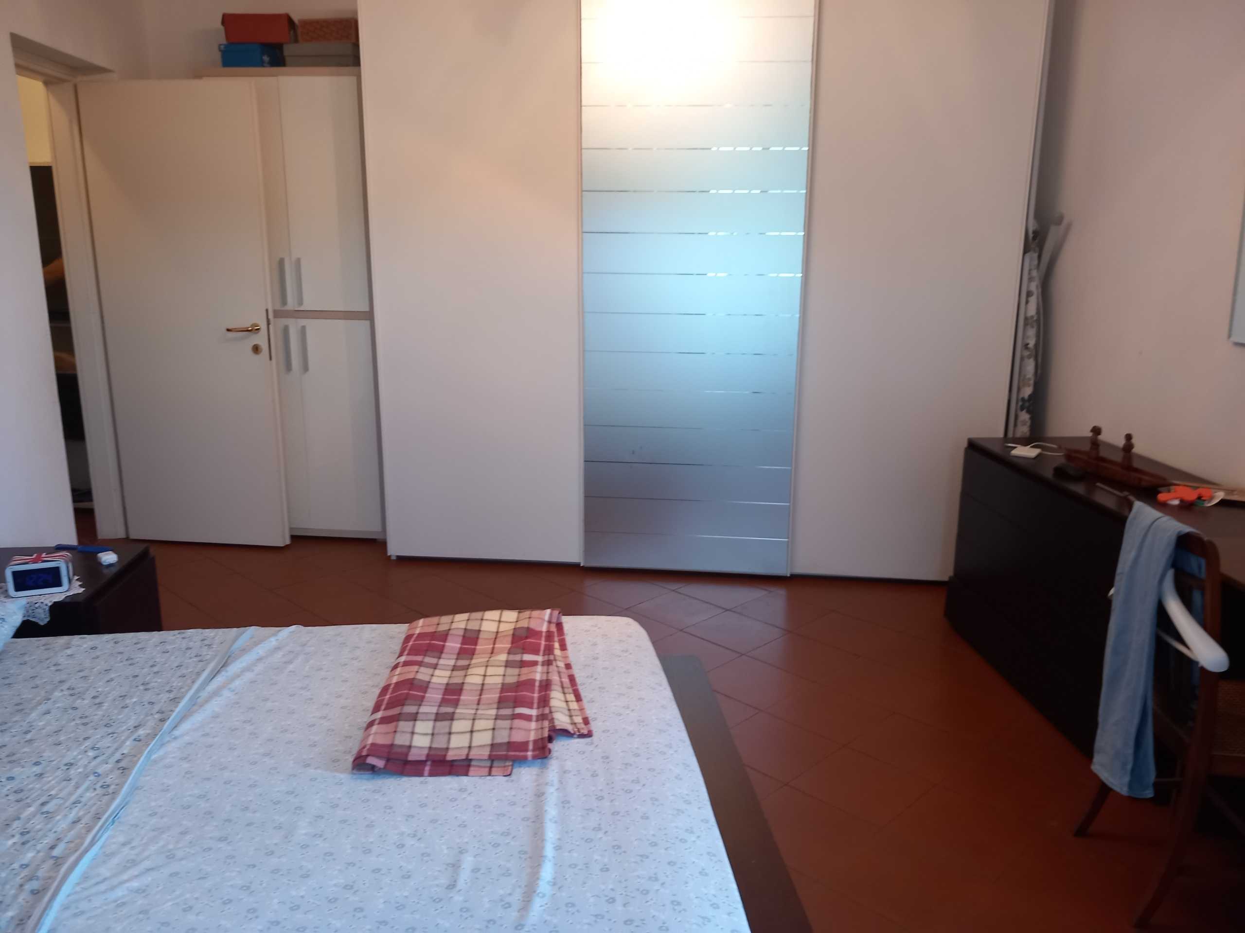  - foto 18