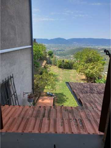  - foto 20