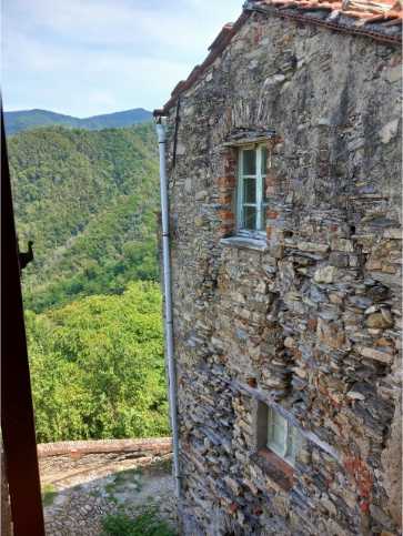  - foto 22