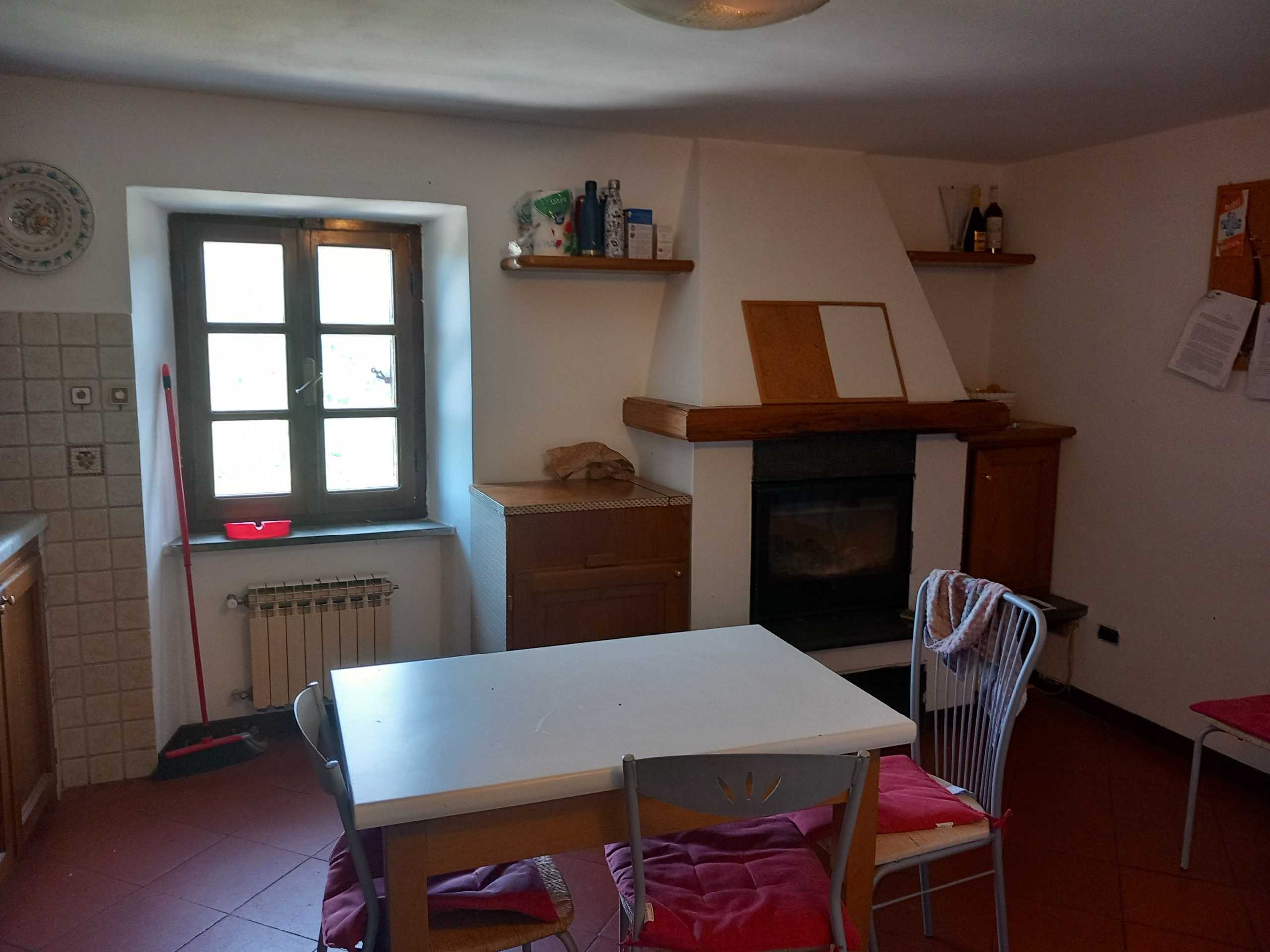  - foto 3