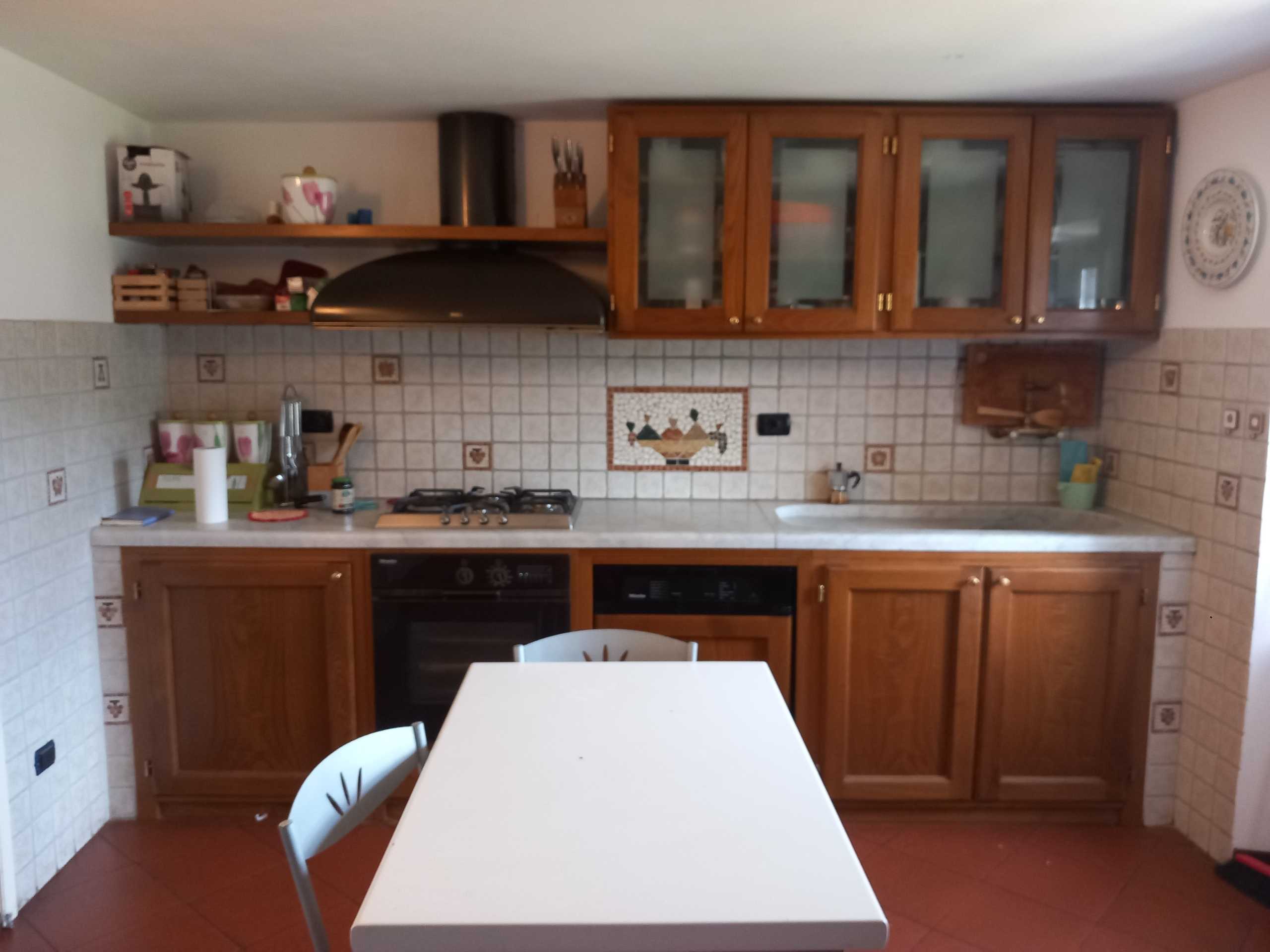 - foto 4