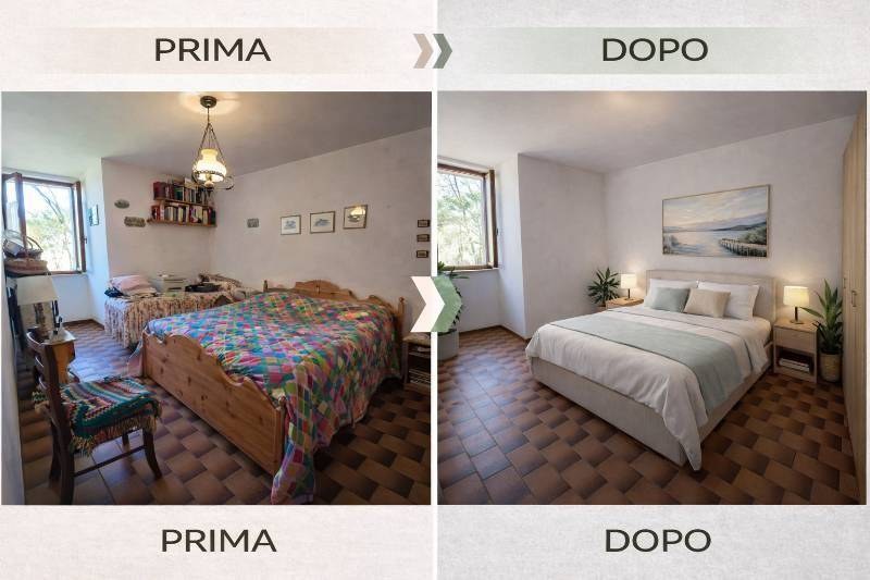  - foto 10
