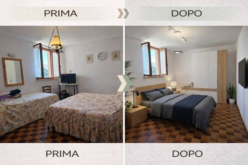  - foto 11
