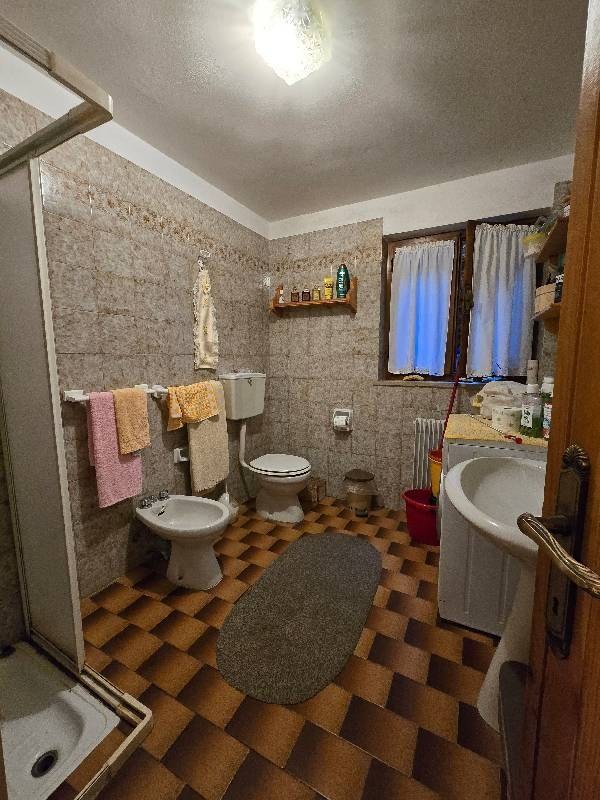  - foto 7