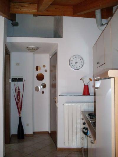  - foto 10