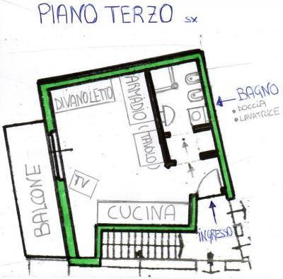  - foto 11