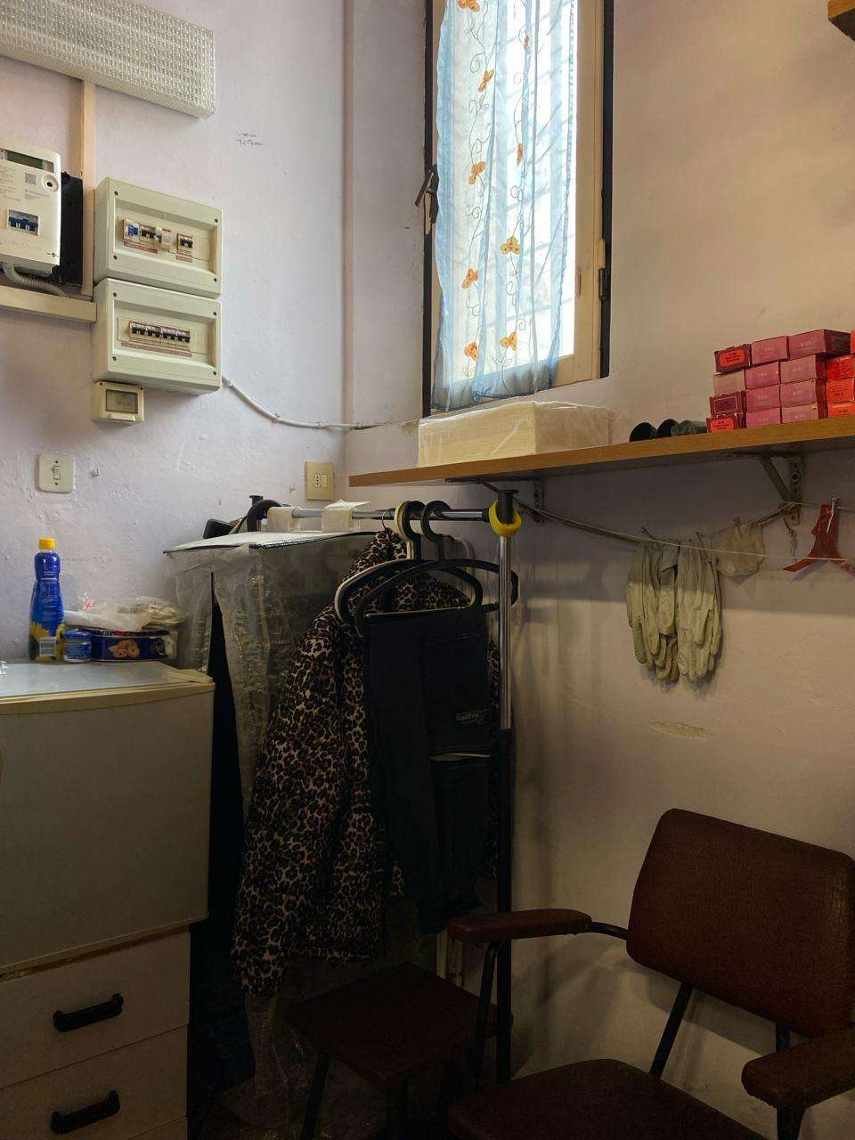  - foto 12