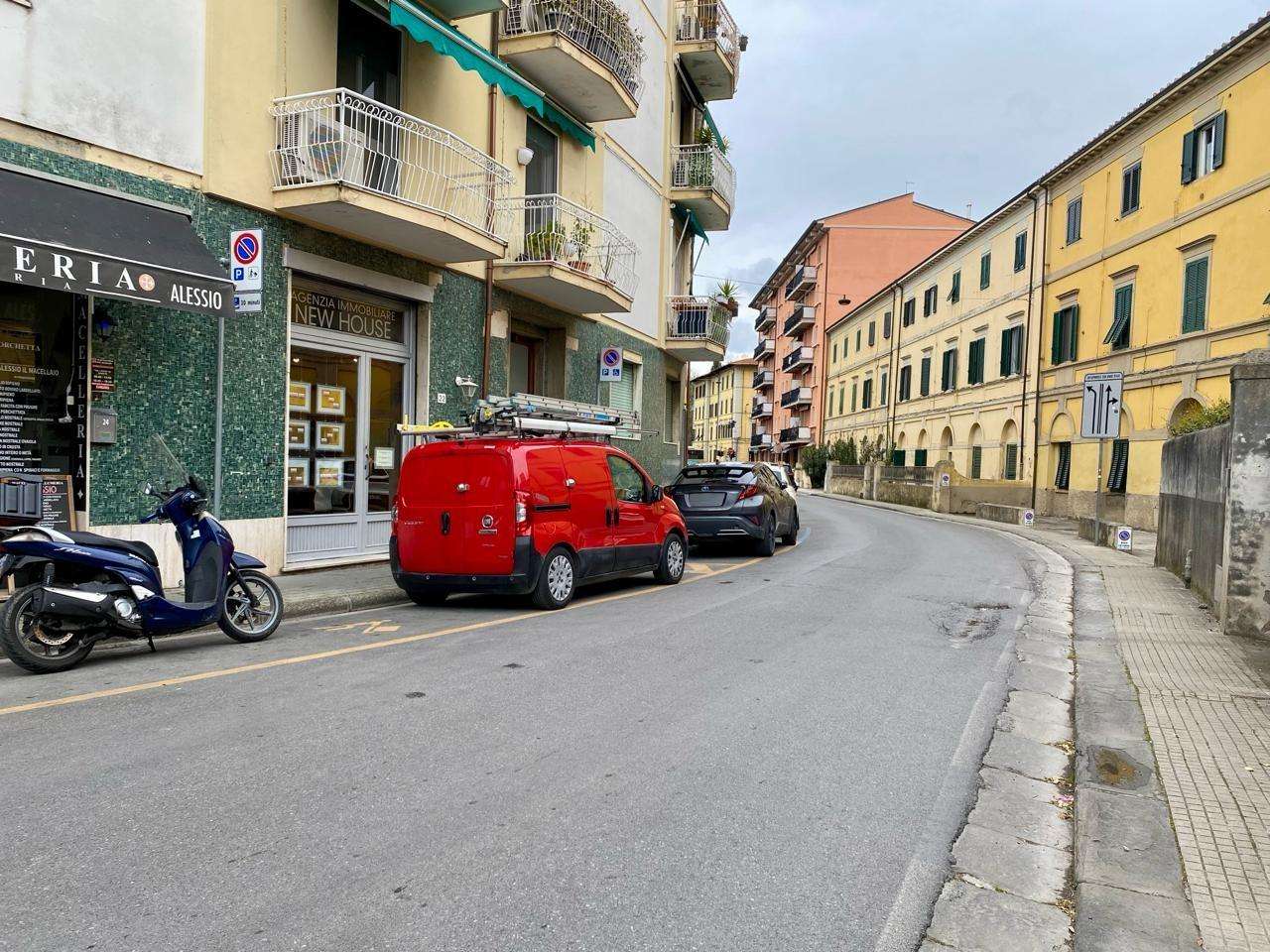  - foto 14