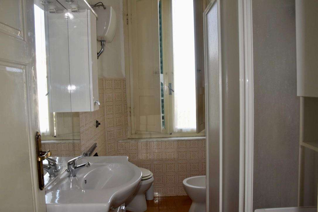  - foto 13