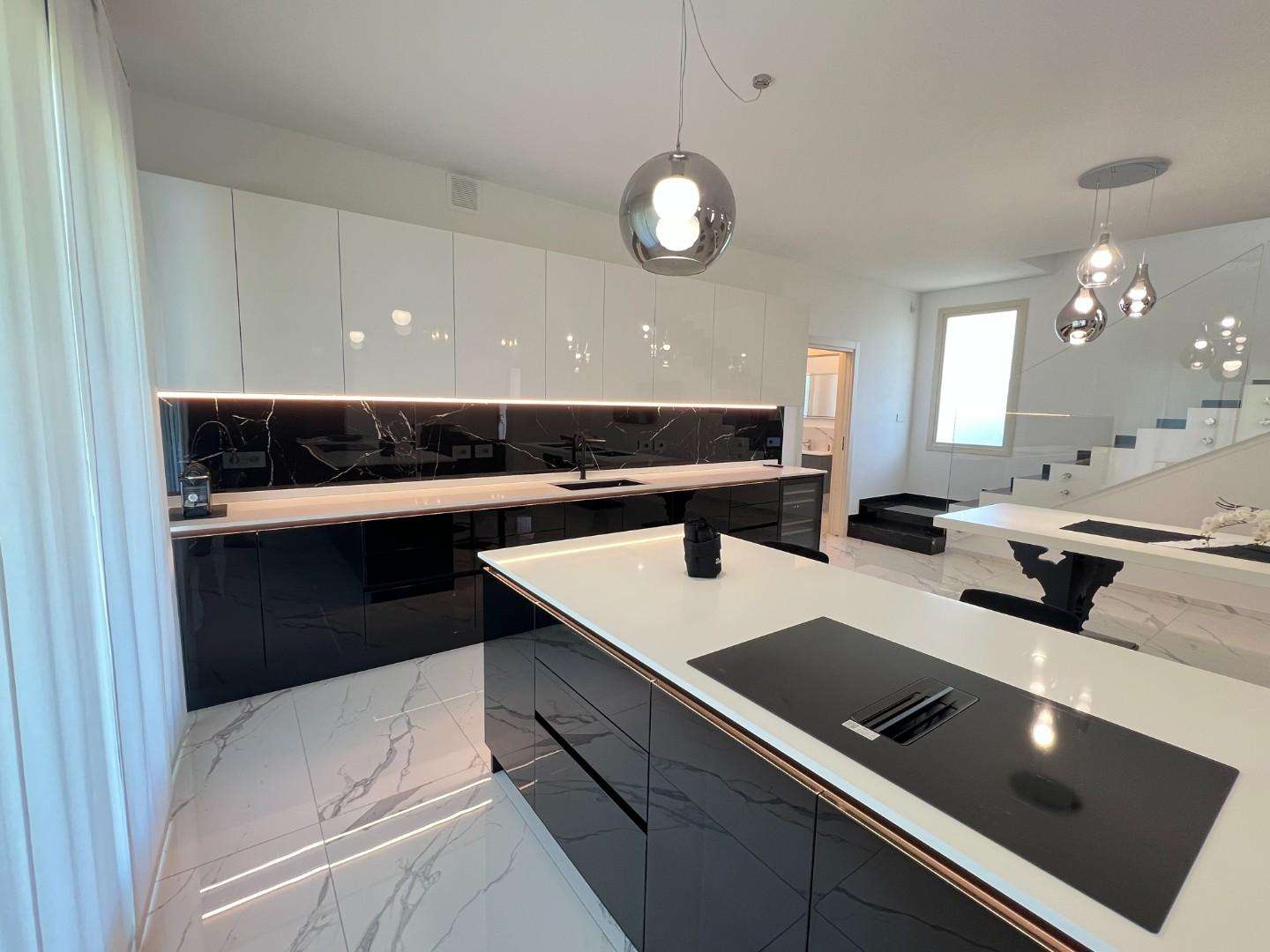  - foto 22
