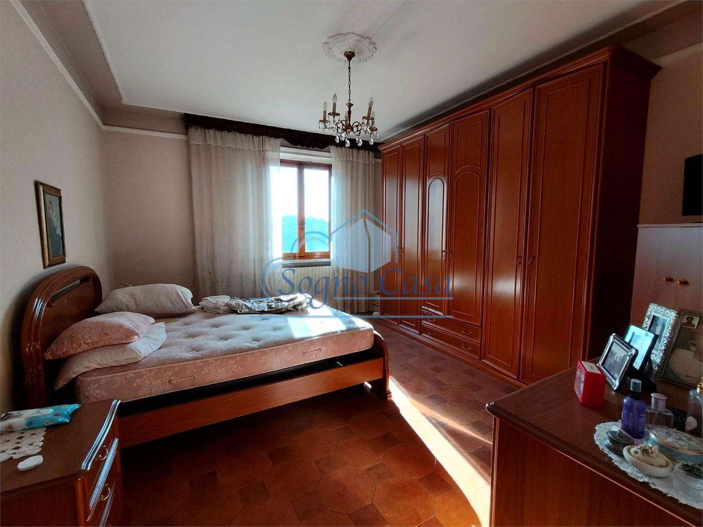  - foto 12