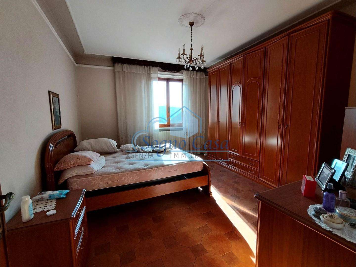  - foto 13