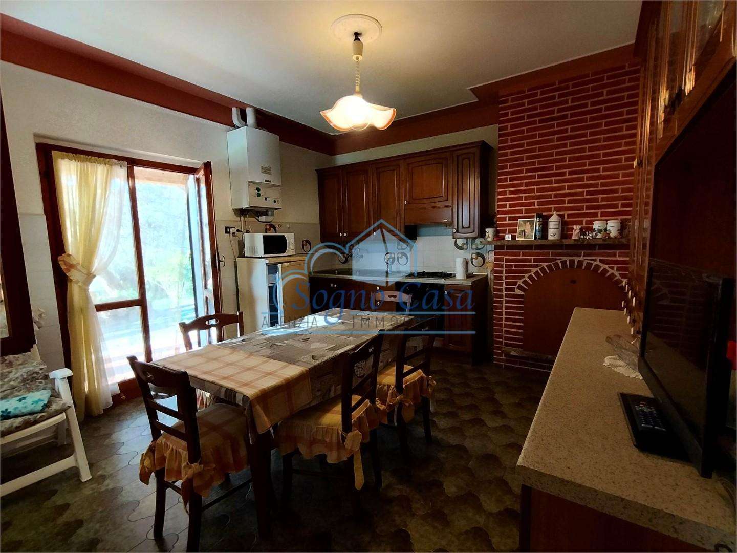  - foto 14