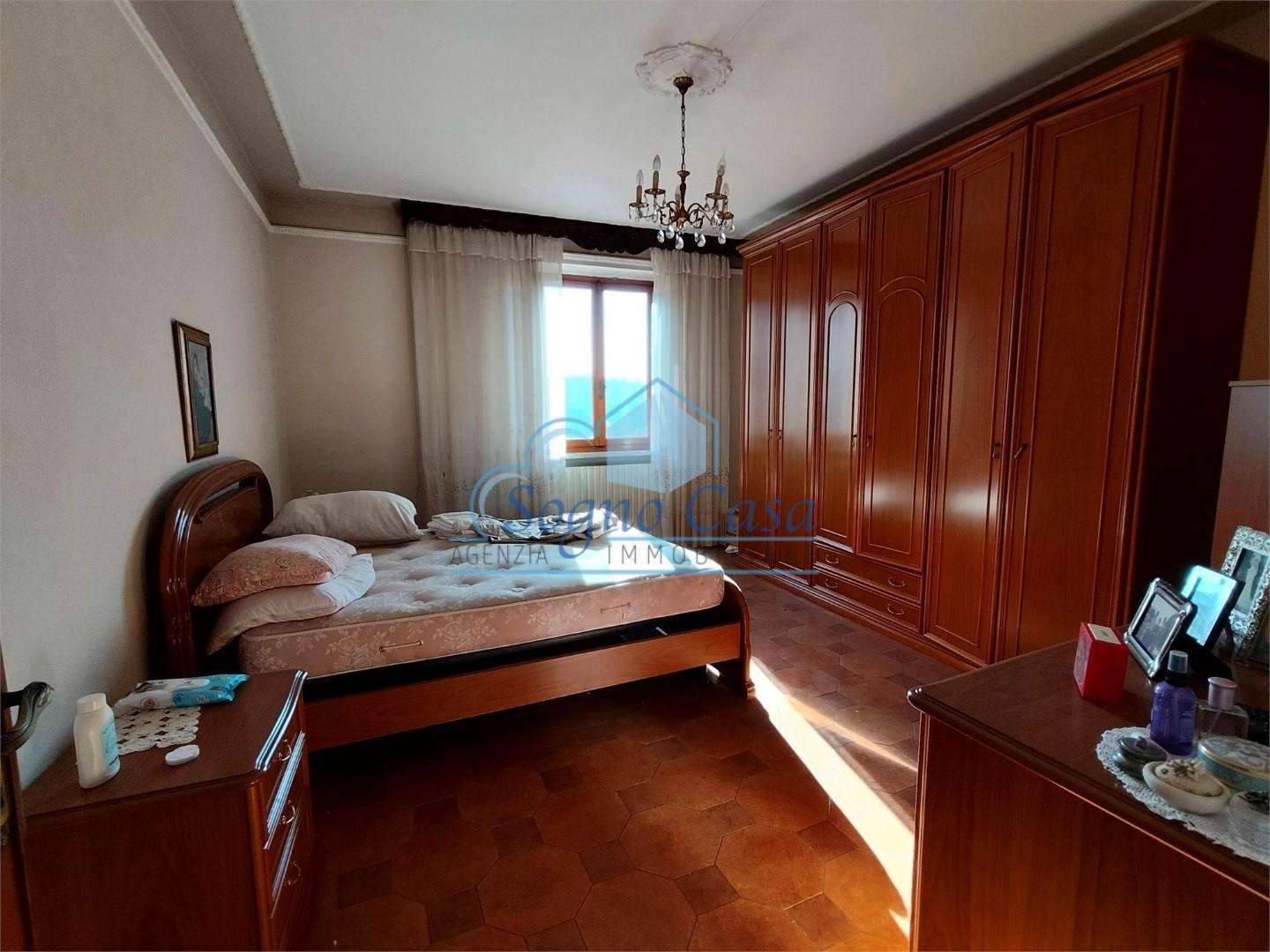  - foto 15