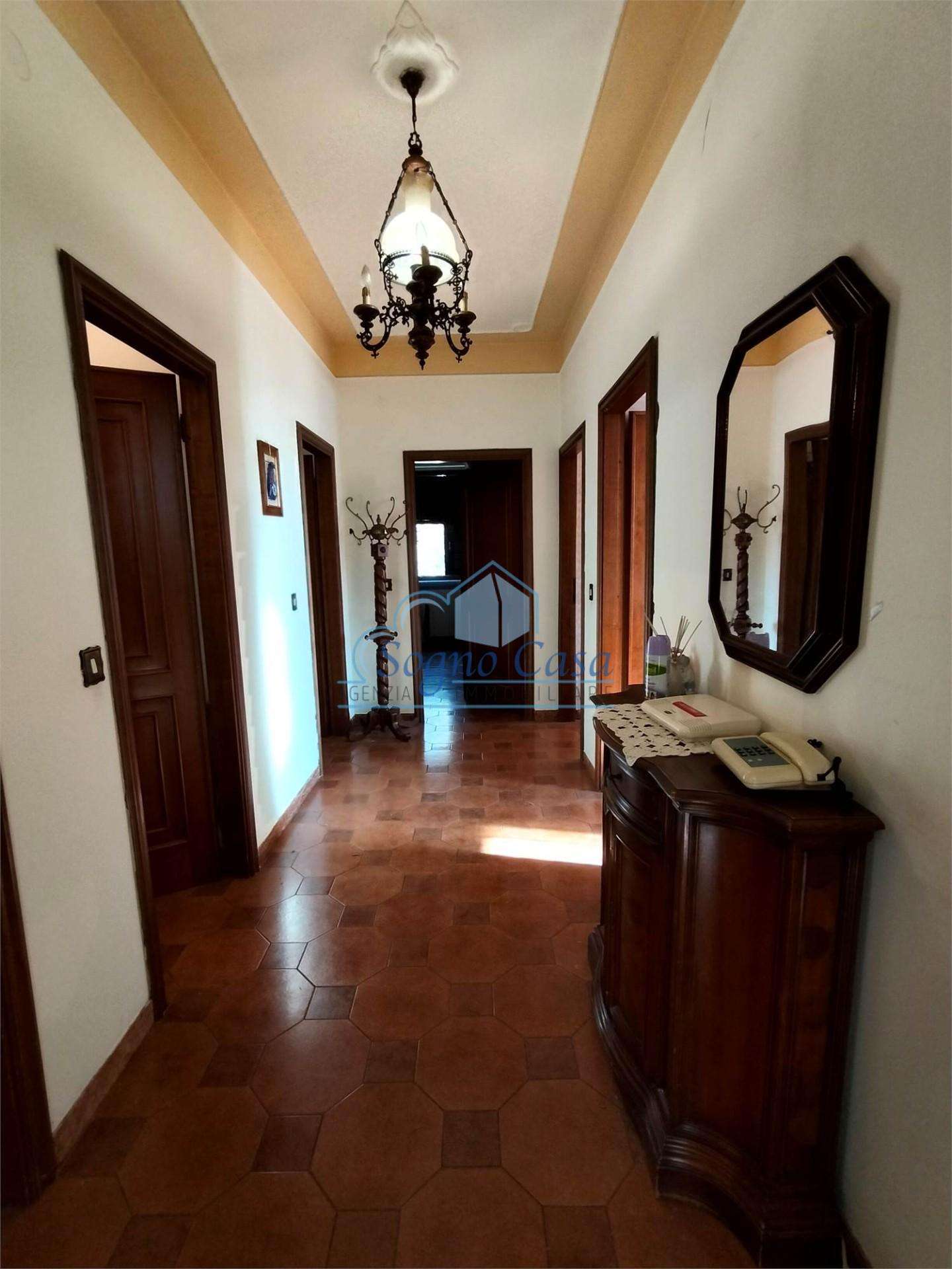  - foto 17