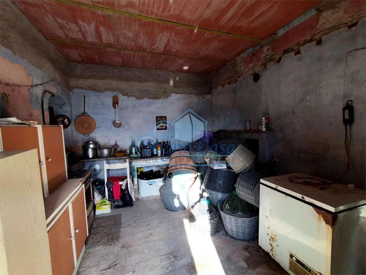  - foto 20