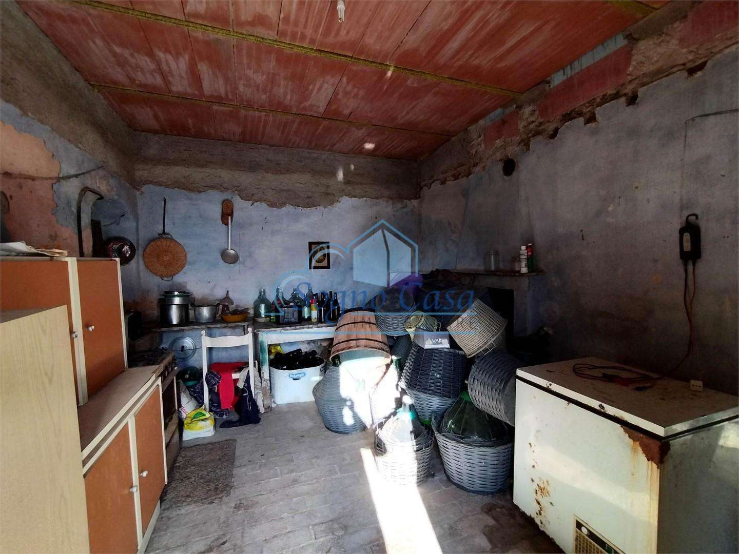  - foto 21
