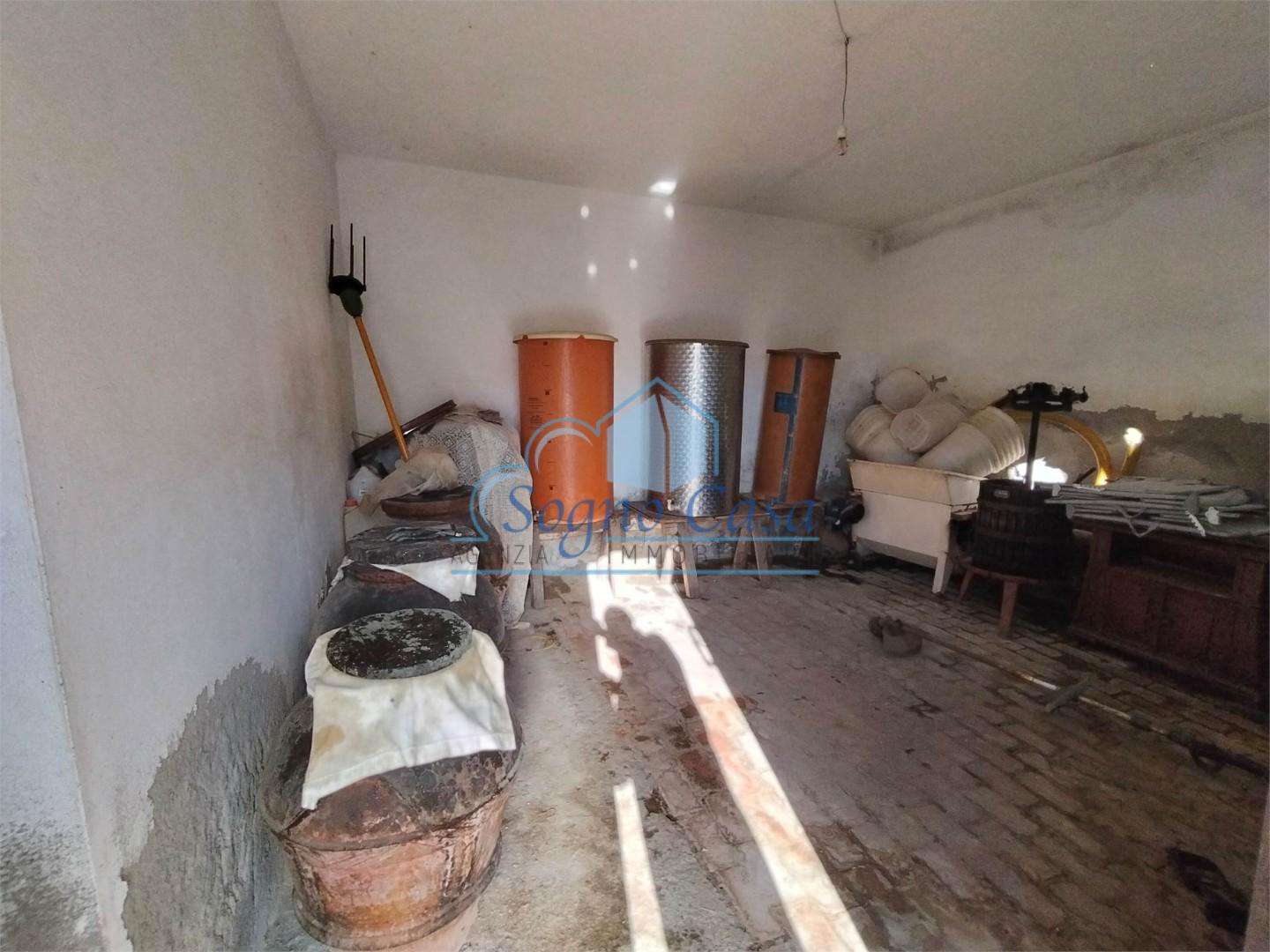  - foto 23