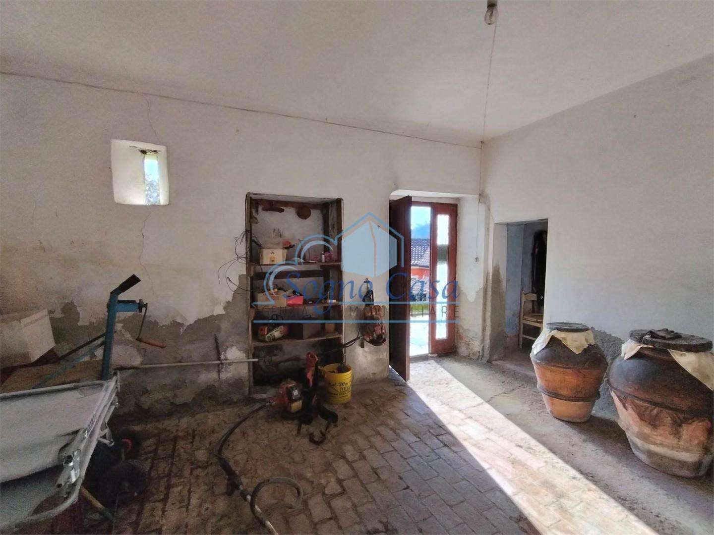  - foto 24