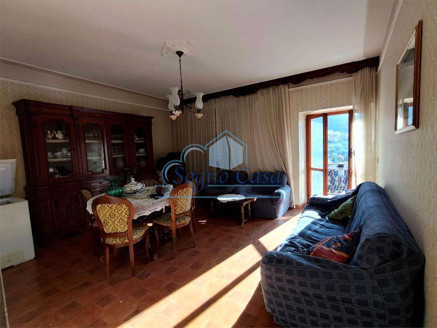  - foto 6
