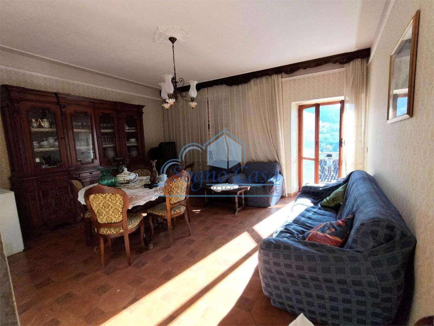  - foto 7