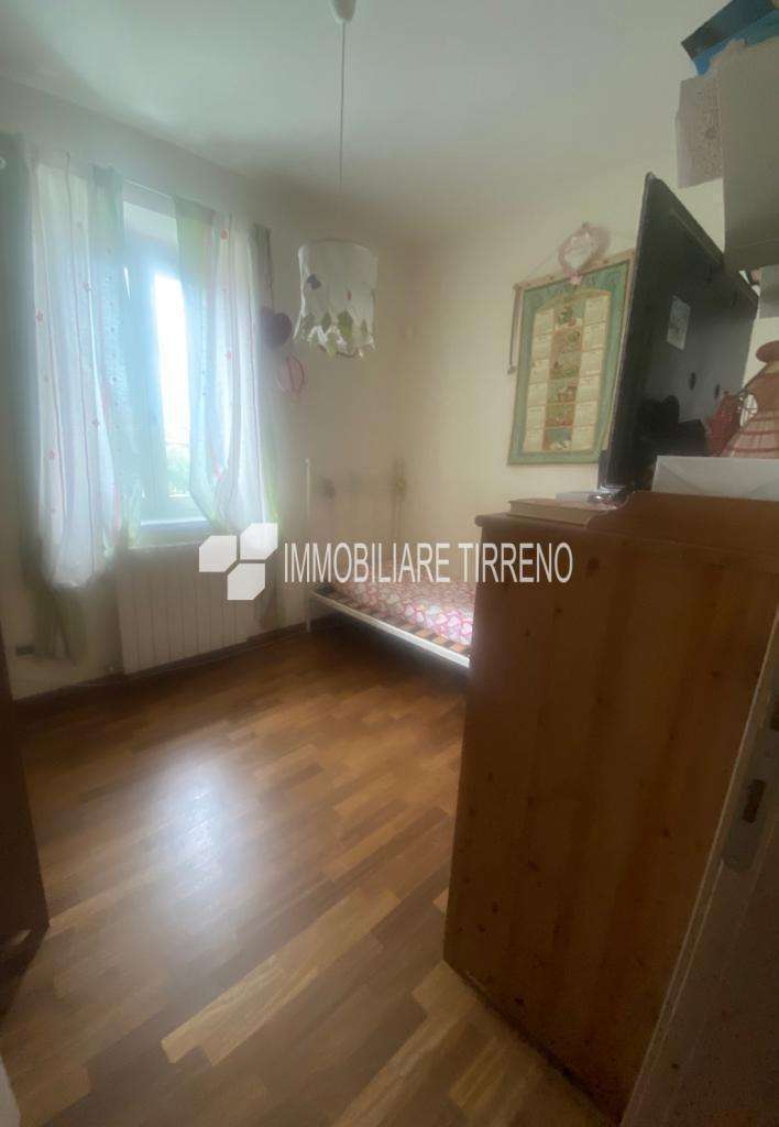  - foto 21