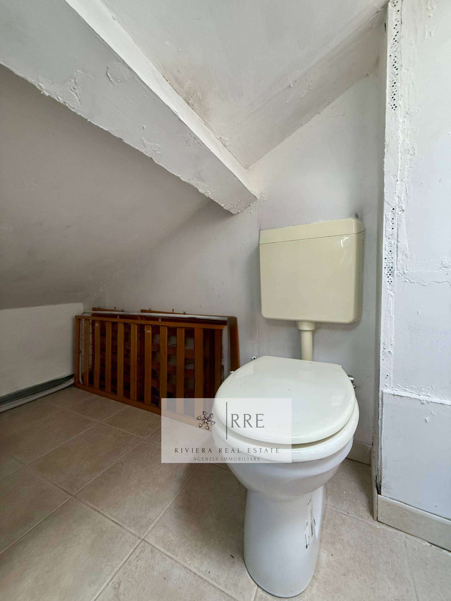  - foto 36