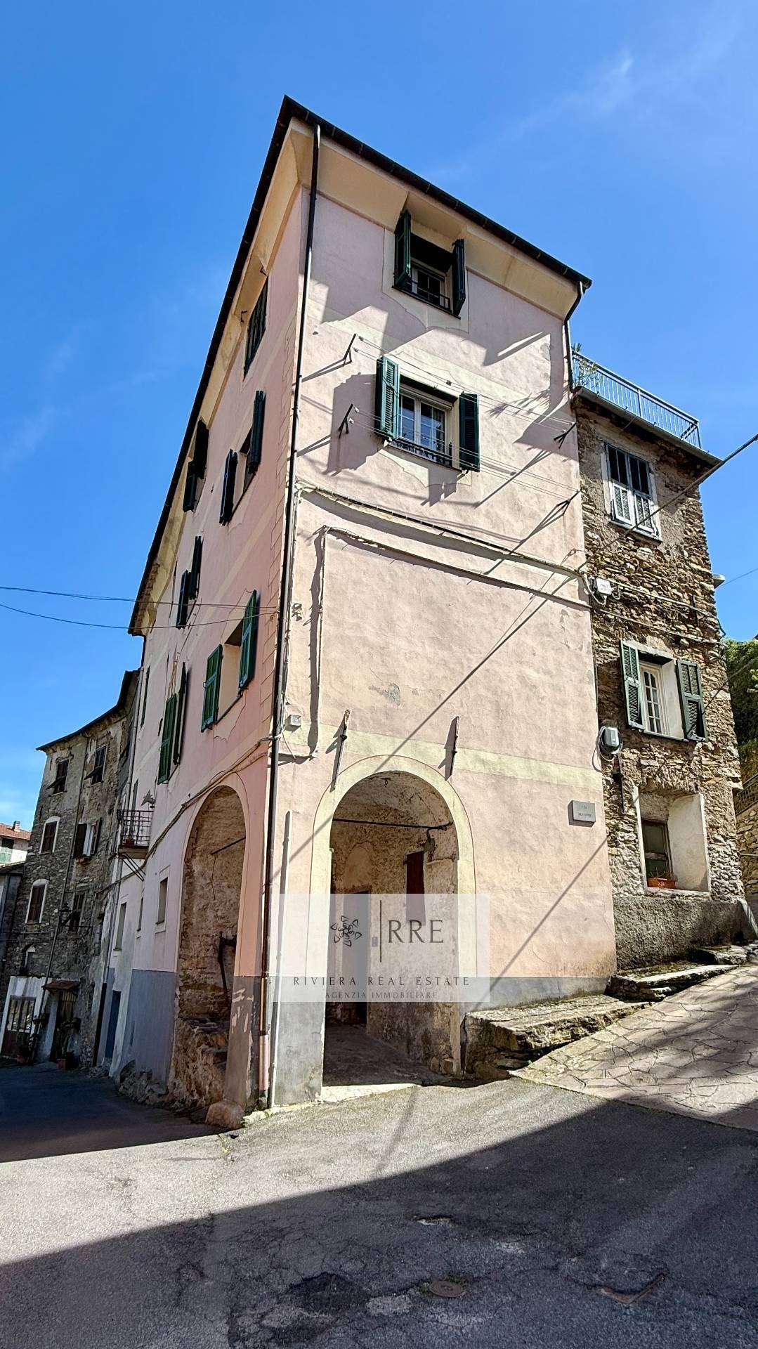  - foto 40