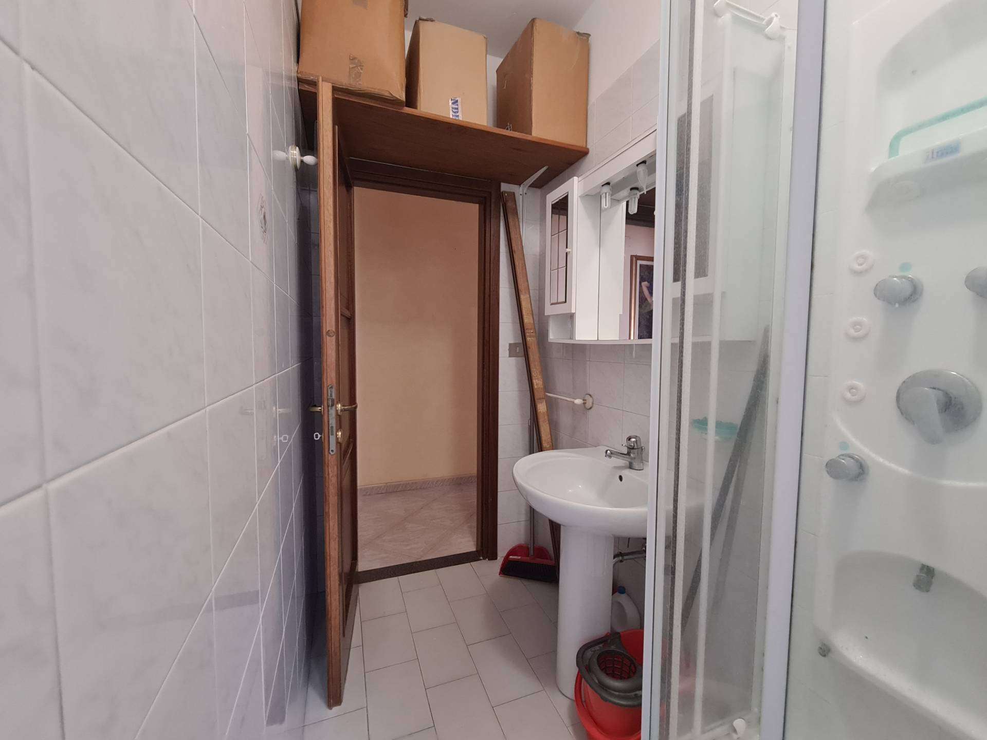  - foto 15