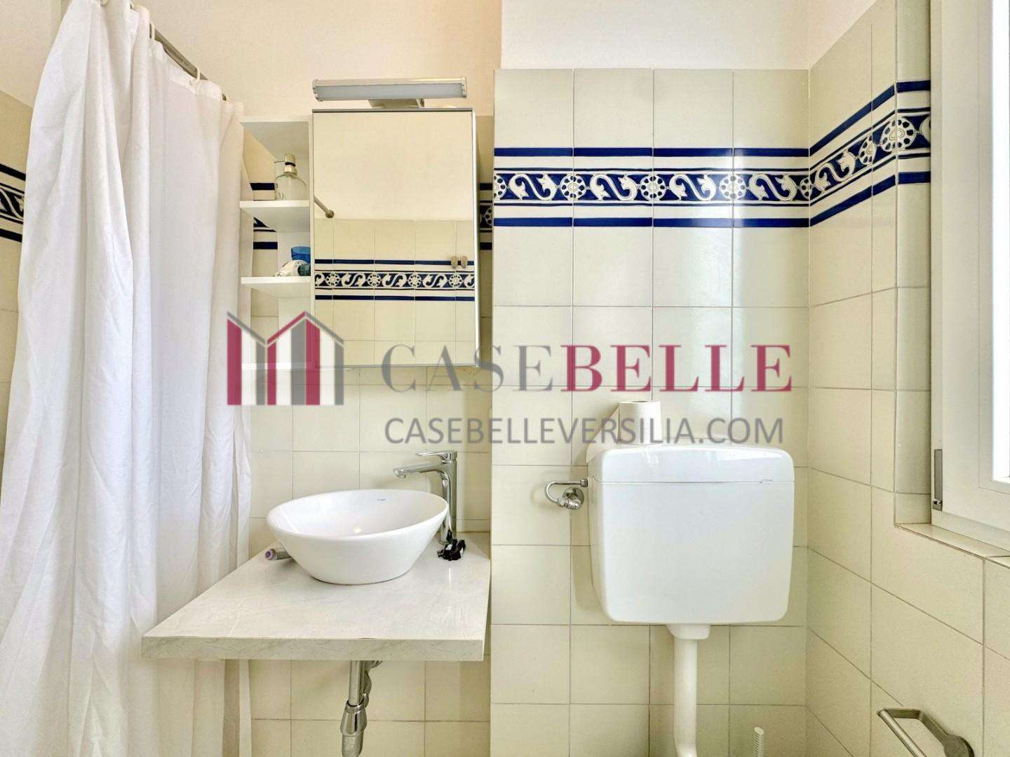  - foto 11