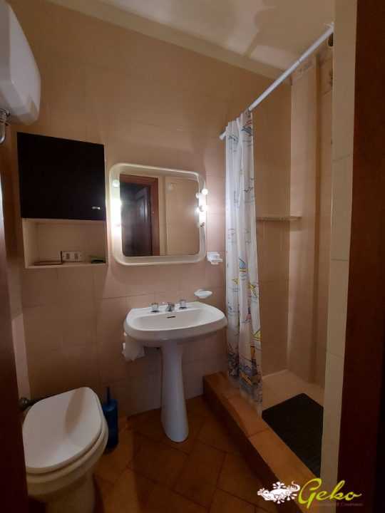  - foto 10
