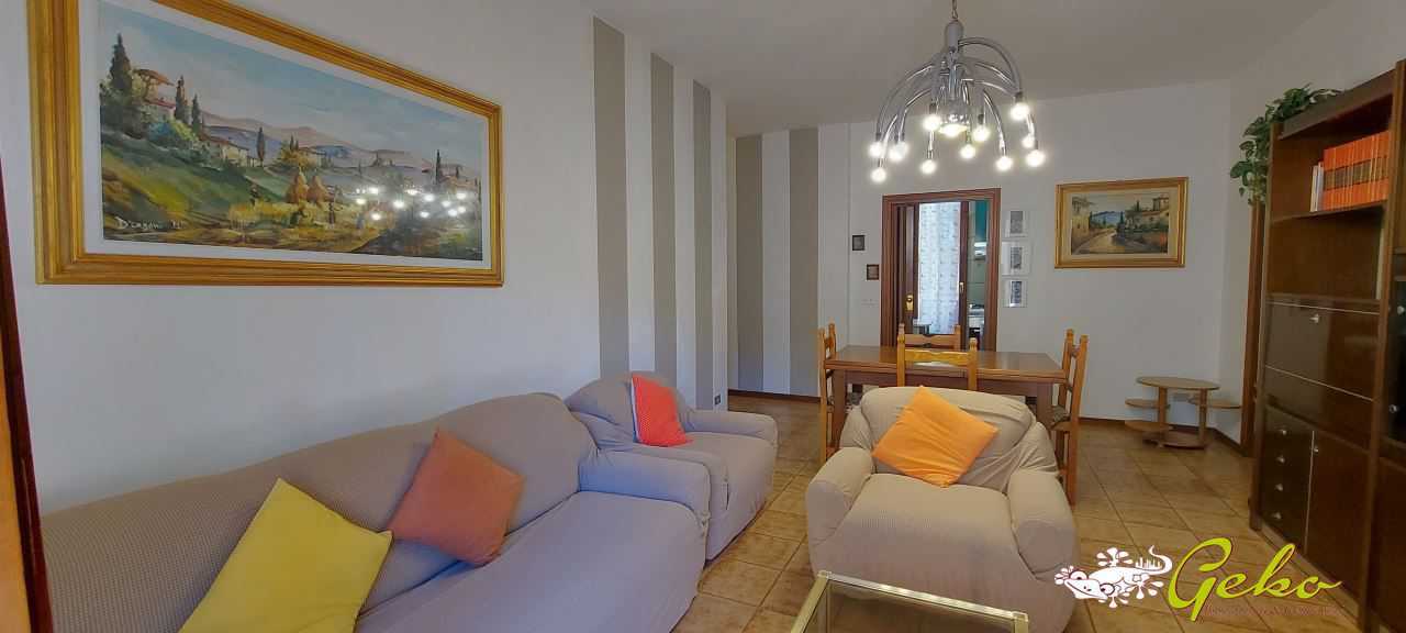 - foto 2