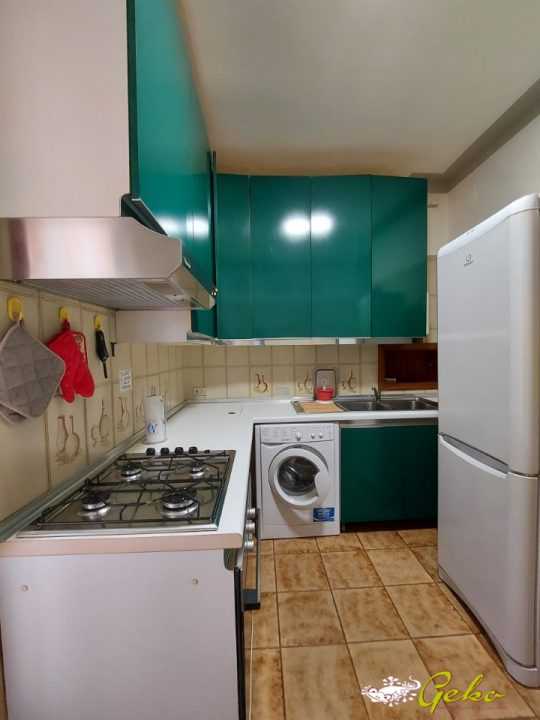  - foto 5