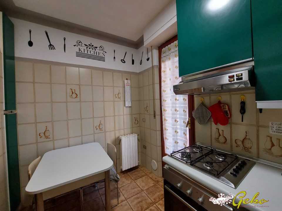  - foto 6