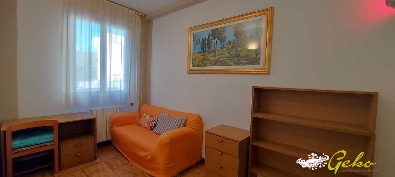  - foto 8