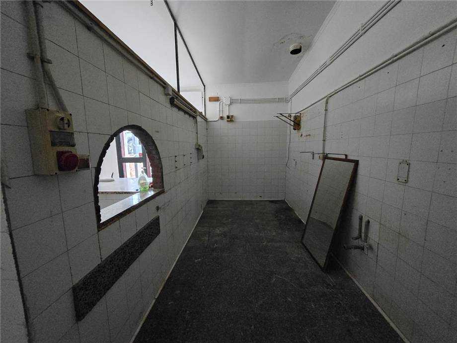  - foto 10
