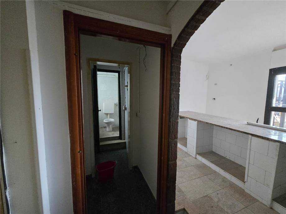  - foto 7
