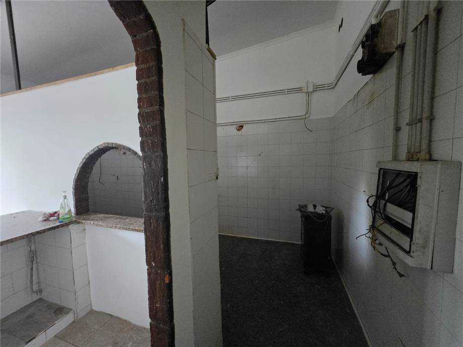  - foto 8