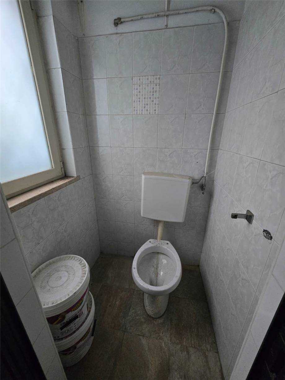  - foto 9
