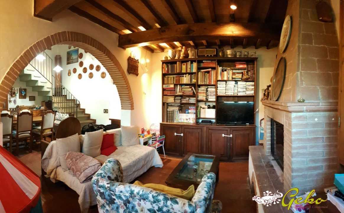  - foto 4