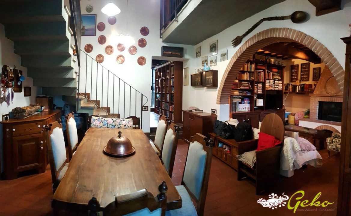  - foto 7